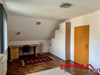 2-Zimmer-Wohnung mieten in Klagenfurt Land – 73 m², € 850 – Bild 6 von 12