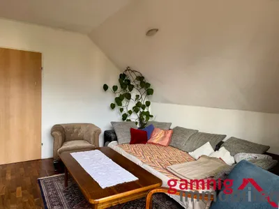 2-Zimmer-Wohnung mieten in Klagenfurt Land – 73 m², € 850 – Bild 4 von 12