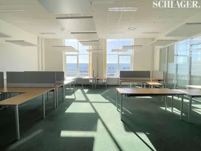 Gewerbeimmobilie mieten in Graz-Umgebung – 65 m², € 774 – Bild 2 von 4