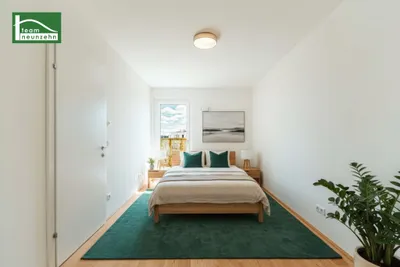 2-Zimmer-Wohnung kaufen in Wien – 46,75 m², € 276.000 – Bild 5 von 26