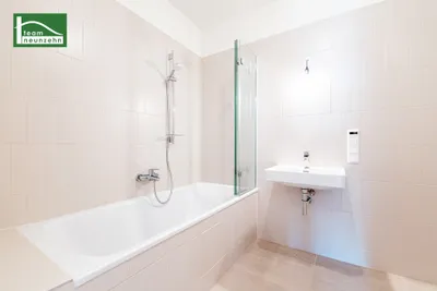 2-Zimmer-Wohnung kaufen in Wien – 46,75 m², € 276.000 – Bild 10 von 26