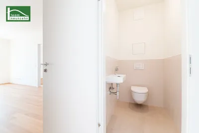 2-Zimmer-Wohnung kaufen in Wien – 46,75 m², € 276.000 – Bild 11 von 26