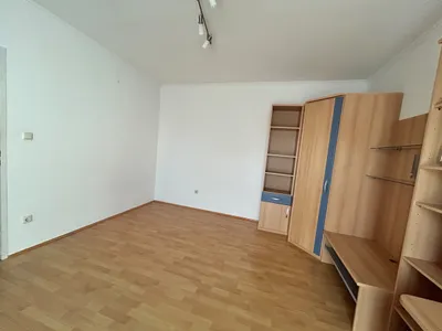 1-Zimmer-Wohnung mieten in Leibnitz – 40 m², € 550 – Bild 13 von 13