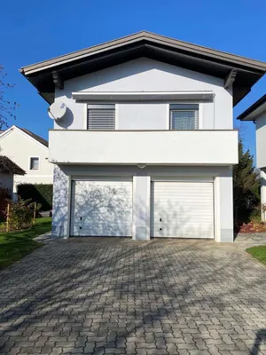 1-Zimmer-Wohnung mieten in Leibnitz – 40 m², € 550 – Bild 6 von 13