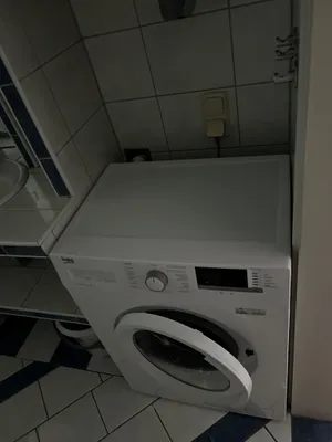 1-Zimmer-Wohnung mieten in Leibnitz – 40 m², € 550 – Bild 12 von 13