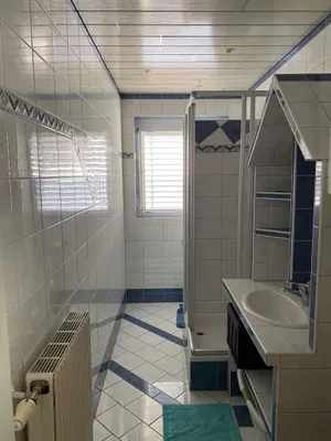 1-Zimmer-Wohnung mieten in Leibnitz – 40 m², € 550 – Bild 7 von 13