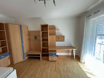 1-Zimmer-Wohnung mieten in Leibnitz – 40 m², € 550 – Bild 10 von 13
