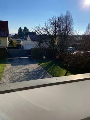 1-Zimmer-Wohnung mieten in Leibnitz – 40 m², € 550 – Bild 8 von 13