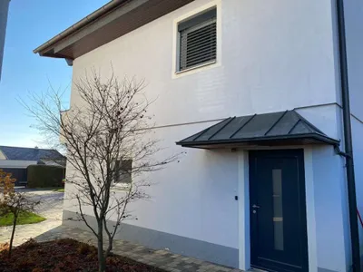 1-Zimmer-Wohnung mieten in Leibnitz – 40 m², € 550 – Bild 9 von 13