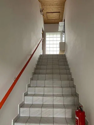 1-Zimmer-Wohnung mieten in Leibnitz – 40 m², € 550 – Bild 5 von 13
