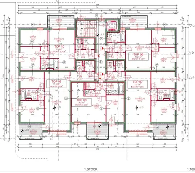 Grundstück kaufen in Wien – 645 m², € 1.790.000 – Bild 9 von 17