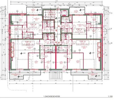 Grundstück kaufen in Wien – 645 m², € 1.790.000 – Bild 10 von 17