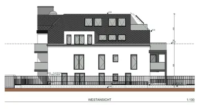 Grundstück kaufen in Wien – 645 m², € 1.790.000 – Bild 15 von 17