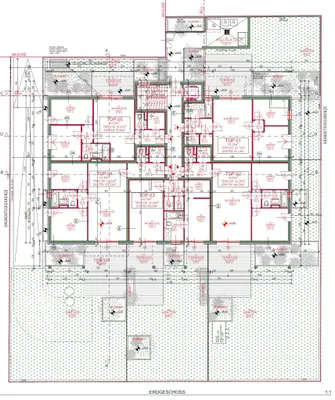Grundstück kaufen in Wien – 645 m², € 1.790.000 – Bild 7 von 17