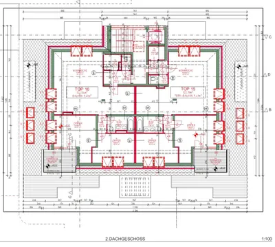Grundstück kaufen in Wien – 645 m², € 1.790.000 – Bild 11 von 17