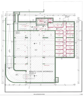 Grundstück kaufen in Wien – 645 m², € 1.790.000 – Bild 8 von 17