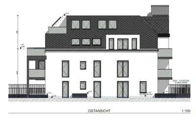 Grundstück kaufen in Wien – 645 m², € 1.790.000 – Bild 13 von 17