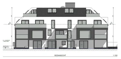 Grundstück kaufen in Wien – 645 m², € 1.790.000 – Bild 14 von 17