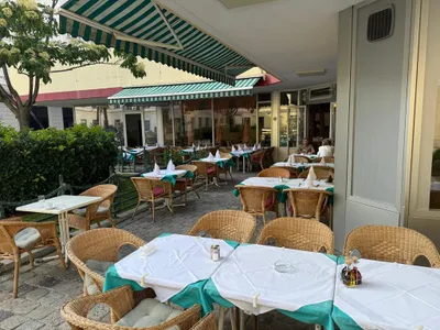 Gewerbeimmobilie mieten in Wien – 200 m², € 1.331 – Bild 2 von 2