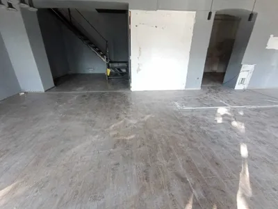 5-Zimmer-Gewerbeimmobilie mieten in Wien – 172 m², € 2.040 – Bild 5 von 22