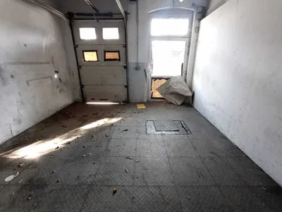 5-Zimmer-Gewerbeimmobilie mieten in Wien – 172 m², € 2.040 – Bild 7 von 22