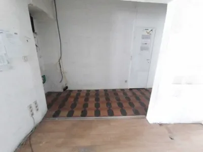 5-Zimmer-Gewerbeimmobilie mieten in Wien – 172 m², € 2.040 – Bild 19 von 22