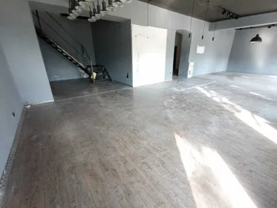5-Zimmer-Gewerbeimmobilie mieten in Wien – 172 m², € 2.040 – Bild 15 von 22