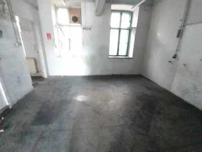 5-Zimmer-Gewerbeimmobilie mieten in Wien – 172 m², € 2.040 – Bild 14 von 22