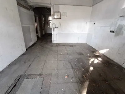 5-Zimmer-Gewerbeimmobilie mieten in Wien – 172 m², € 2.040 – Bild 8 von 22