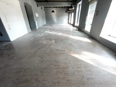 5-Zimmer-Gewerbeimmobilie mieten in Wien – 172 m², € 2.040 – Bild 4 von 22