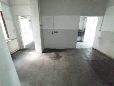 5-Zimmer-Gewerbeimmobilie mieten in Wien – 172 m², € 2.040 – Bild 11 von 22