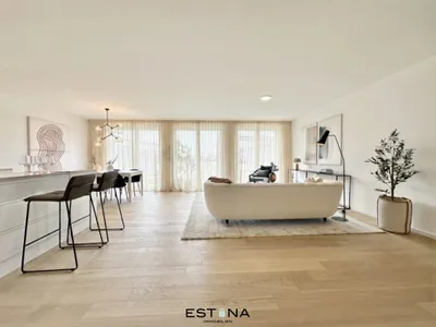 3-Zimmer-Wohnung kaufen in Wien – 171,5 m², € 890.000 – Bild 3 von 16