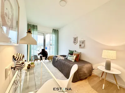 3-Zimmer-Wohnung kaufen in Wien – 171,5 m², € 890.000 – Bild 8 von 16
