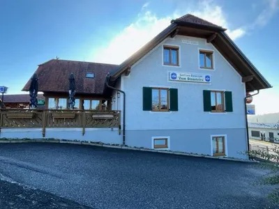 Grundstück kaufen in Graz-Umgebung – 620 m², € 1.250.000 – Bild 4 von 46