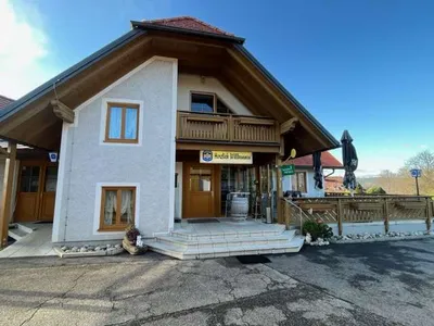 Grundstück kaufen in Graz-Umgebung – 620 m², € 1.250.000 – Bild 3 von 46