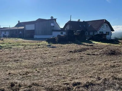 Grundstück kaufen in Graz-Umgebung – 620 m², € 1.250.000 – Bild 45 von 46