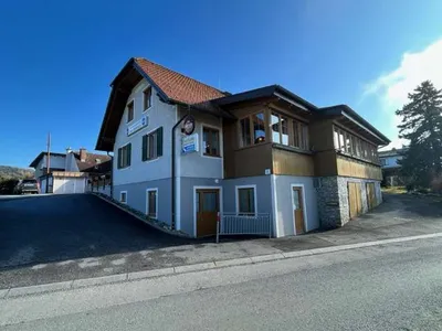 Grundstück kaufen in Graz-Umgebung – 620 m², € 1.250.000 – Bild 5 von 46