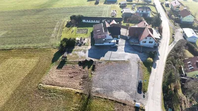 Grundstück kaufen in Graz-Umgebung – 620 m², € 1.250.000 – Bild 11 von 46
