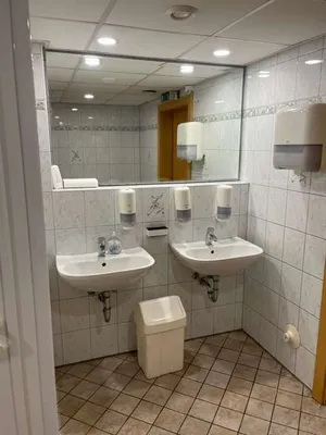 Grundstück kaufen in Graz-Umgebung – 620 m², € 1.250.000 – Bild 34 von 46
