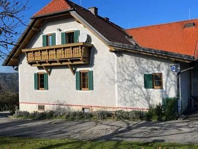 Grundstück kaufen in Graz-Umgebung – 620 m², € 1.250.000 – Bild 7 von 46