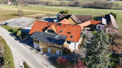Grundstück kaufen in Graz-Umgebung – 620 m², € 1.250.000 – Bild 14 von 46
