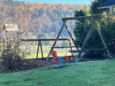 Grundstück kaufen in Graz-Umgebung – 620 m², € 1.250.000 – Bild 38 von 46