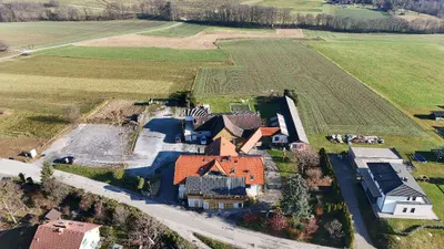 Grundstück kaufen in Graz-Umgebung – 620 m², € 1.250.000 – Bild 9 von 46