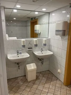 Grundstück kaufen in Graz-Umgebung – 620 m², € 1.250.000 – Bild 35 von 46