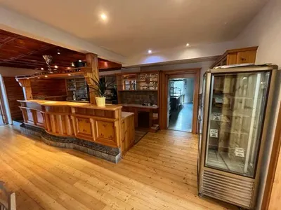 Grundstück kaufen in Graz-Umgebung – 620 m², € 1.250.000 – Bild 19 von 46
