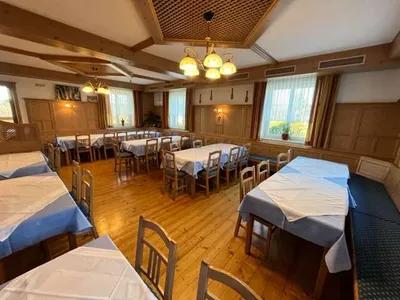 Grundstück kaufen in Graz-Umgebung – 620 m², € 1.250.000 – Bild 28 von 46