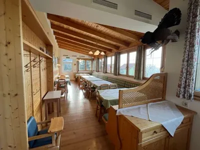 Grundstück kaufen in Graz-Umgebung – 620 m², € 1.250.000 – Bild 24 von 46