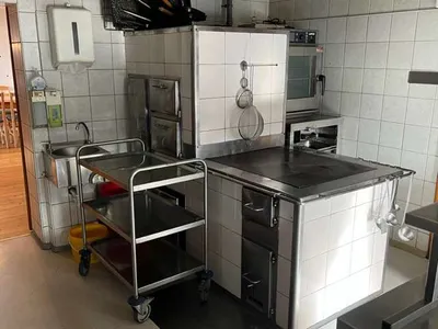 Grundstück kaufen in Graz-Umgebung – 620 m², € 1.250.000 – Bild 26 von 46