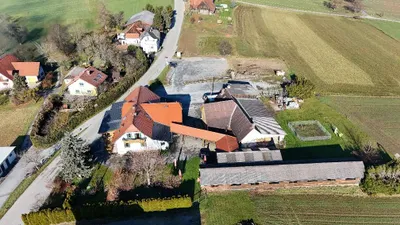 Grundstück kaufen in Graz-Umgebung – 620 m², € 1.250.000 – Bild 10 von 46