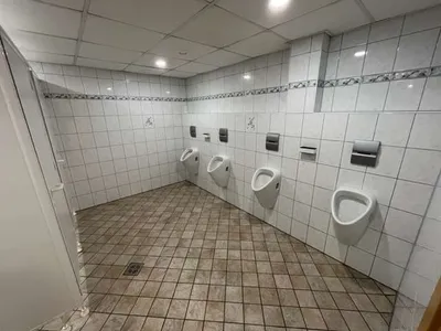 Grundstück kaufen in Graz-Umgebung – 620 m², € 1.250.000 – Bild 33 von 46